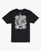 BLACK (0019)