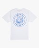 WHITE (0010)