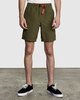 OLIVE (0031)