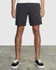 BLACK (0019)