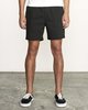 BLACK (0019)