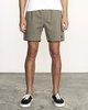 OLIVE (0031)