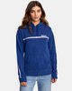 FEDERAL BLUE (2830)