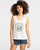 ANTIQUE WHITE (4409)