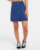 FEDERAL BLUE (2830)