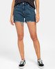 BLUE BLACK (6785)