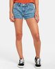 LIGHT BLUE (0521)