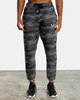 CAMO (0869)
