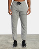 HEATHER GREY (1009)