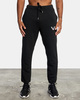 BLACK 2 (3493)
