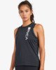 BLACK (0019)
