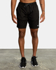 BLACK (0019)