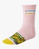PINK (0046)