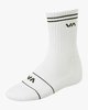 WHITE (0010)
