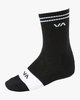 BLACK (0019)