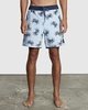 PALE BLUE (5705)