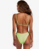 FLURO LIME (3878)