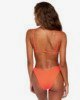 FLURO PINK (4587)
