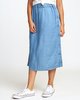 CHAMBRAY (1956)