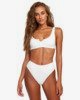 WHITE (0010)