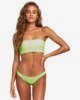 FLURO LIME (3878)