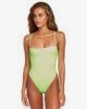 FLURO LIME (3878)