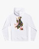 WHITE (0010)