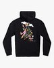 BLACK (0019)