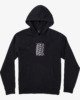 BLACK (0019)