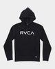 BLACK (0019)