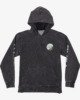 BLACK (0019)