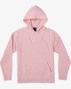 PALE MAUVE (4615)