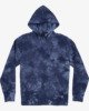 BLUE TIE DYE (4016)
