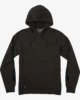 RVCA BLACK (4444)