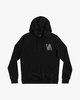 PIRATE BLACK (3837)