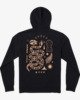 BLACK (0019)