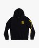 BLACK (0019)