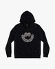 BLACK (0019)