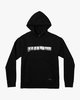 BLACK (0019)