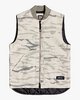 CAMOFLAUGE (2455)