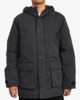 RVCA BLACK (4444)