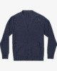 NAVY MARINE (3693)