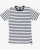 NAVY MARINE (3693)