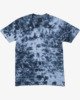 BLUE TIE DYE (4016)