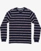 MOODY BLUE (3592)