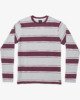 OXBLOOD RED (3906)