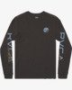 PIRATE BLACK (3837)