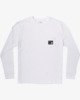 WHITE (0010)