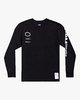 BLACK (0019)