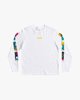 WHITE (0010)